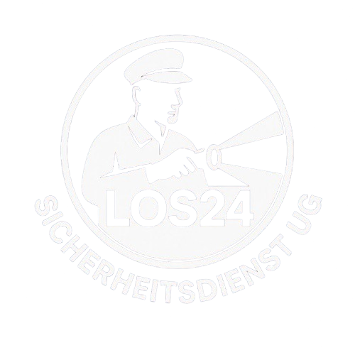 whatsapp image 2025 09 01 at 23.02.58 71b1a392 removebg preview