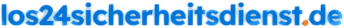 cropped logo.png